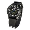 Men's Watch Bogey (Ø 44 mm)
